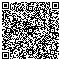 QR code with Gj Wireless contacts