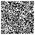 QR code with Construction Zone LLC contacts