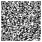 QR code with Personalized Pool Service contacts