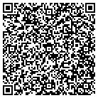 QR code with Norwes' Computer Service contacts