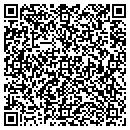 QR code with Lone Mesa Builders contacts