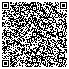 QR code with Contracting Negotiator contacts