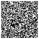 QR code with Joyces Hats Acc & Casual Wr contacts