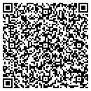 QR code with Rich Computing contacts