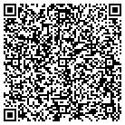 QR code with Hoffman's Green Thumb Lndscps contacts