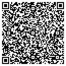 QR code with Global Cellular contacts