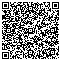 QR code with 408 Collective contacts