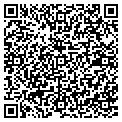 QR code with Nr Computer Repair contacts