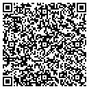 QR code with Duddie Automotive contacts