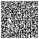 QR code with Global Cellular contacts