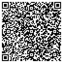 QR code with Petes Pool Service contacts