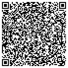 QR code with Contractor Lien Service contacts