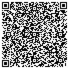QR code with Ben Waddell & Assoc contacts