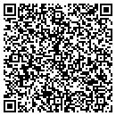 QR code with Piper Pool Service contacts
