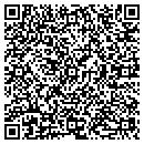 QR code with Ocr Computers contacts