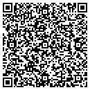 QR code with Dunn's Auto Service Inc contacts