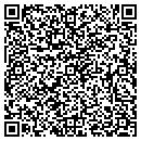 QR code with Computer Co contacts