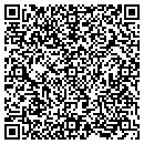 QR code with Global Cellular contacts