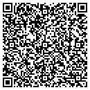 QR code with Contractor S Licensing contacts