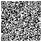 QR code with Contractors Licensing Special contacts