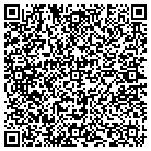 QR code with Tpm Rehab And Renovations Inc contacts