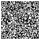 QR code with Ohio Computer Repair Service L contacts