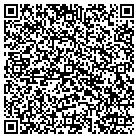 QR code with Global Liquidators & Comms contacts