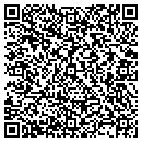QR code with Green Realty Advisors contacts
