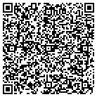 QR code with Contractor Support Services Lc contacts