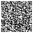 QR code with Pool Daze contacts