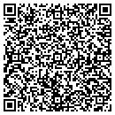 QR code with Dynel Distributors contacts