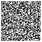 QR code with Global Service Solutions contacts