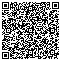 QR code with Pool Doc contacts