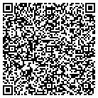 QR code with Drobnick Distributing Inc contacts