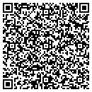 QR code with Urban Enterprise contacts