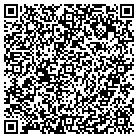 QR code with Ohio Valley Computer Solution contacts