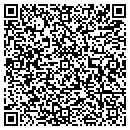QR code with Global Signal contacts