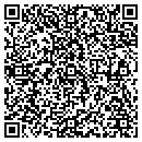 QR code with A Body Of Work contacts