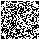 QR code with Vimex International contacts