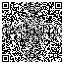 QR code with Vincent & Sons contacts