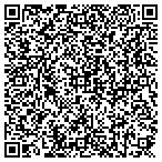 QR code with On-Call Computers Ltd contacts