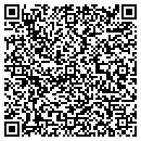 QR code with Global Signal contacts