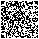 QR code with On Call Technologies contacts