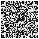 QR code with Coyote Contracting contacts