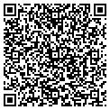 QR code with Global Signal contacts