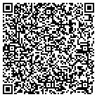 QR code with Inside Out Service LLC contacts