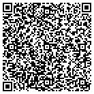QR code with Craig Bybee Contracting contacts