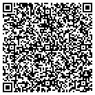 QR code with Global Solutions-At & T Wrlss contacts