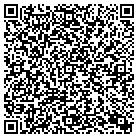 QR code with All Service Corporation contacts