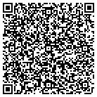 QR code with Majestic Views Construction contacts